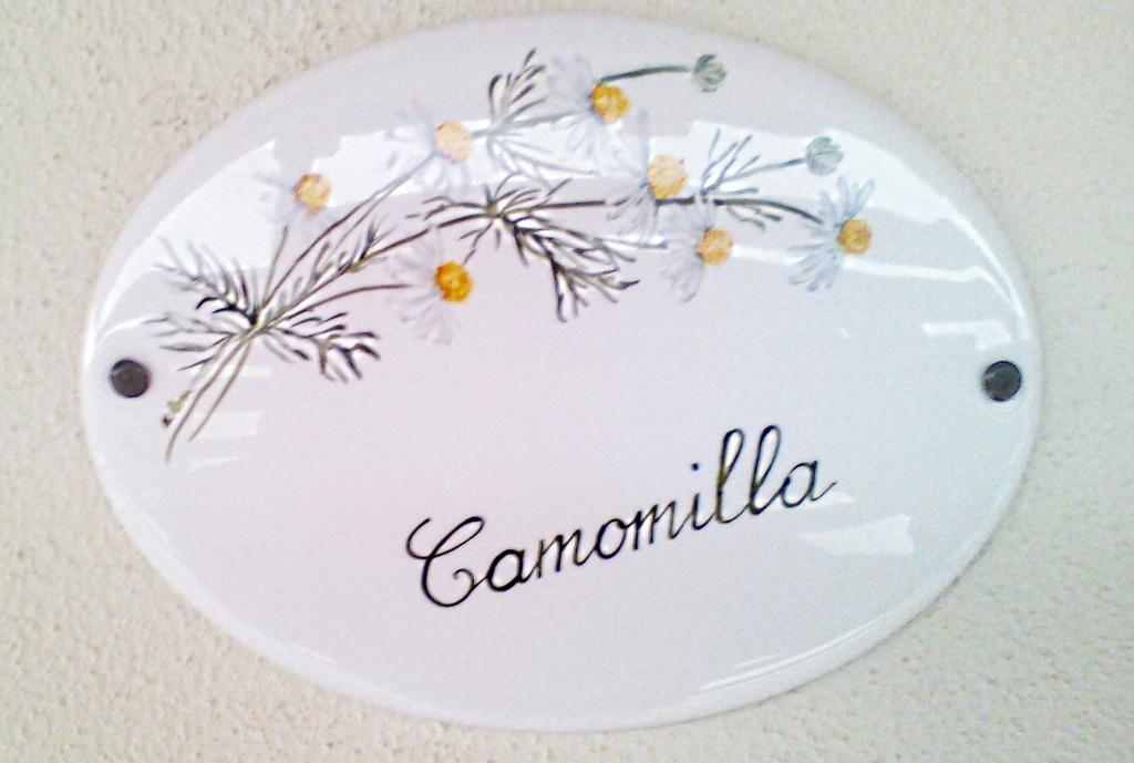 Comeback Stezzano Exterior foto